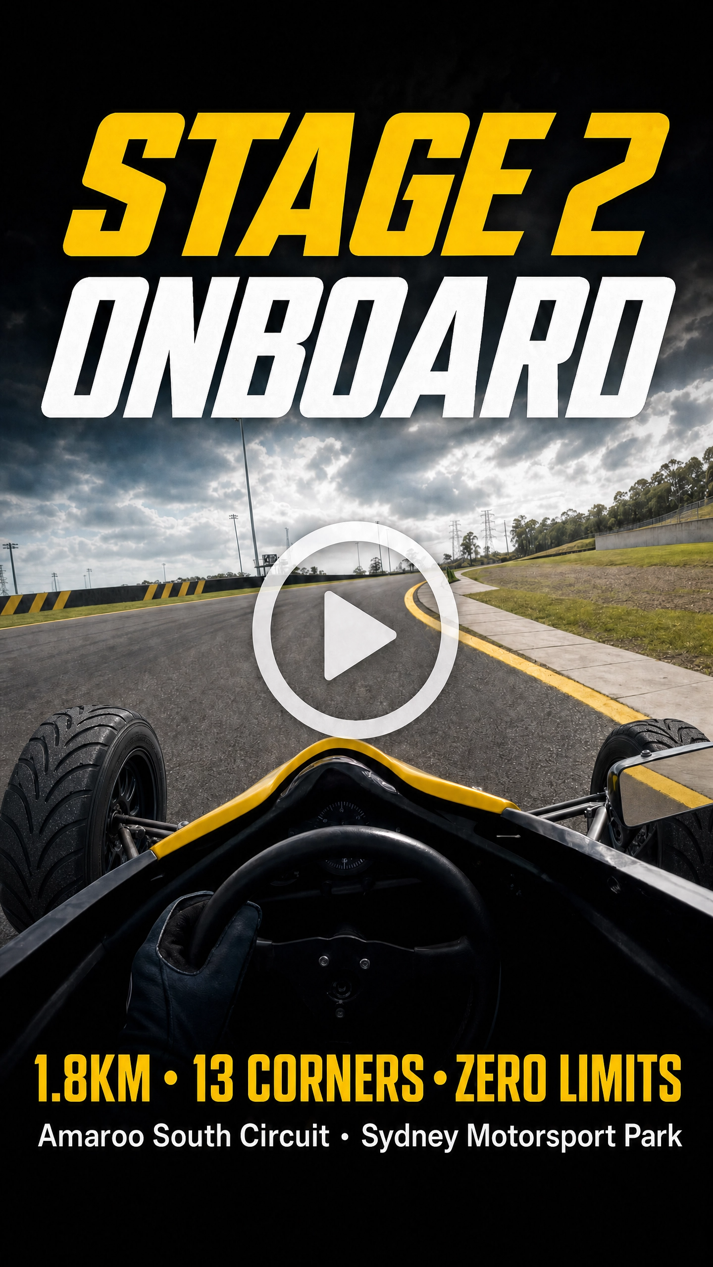 Load video: