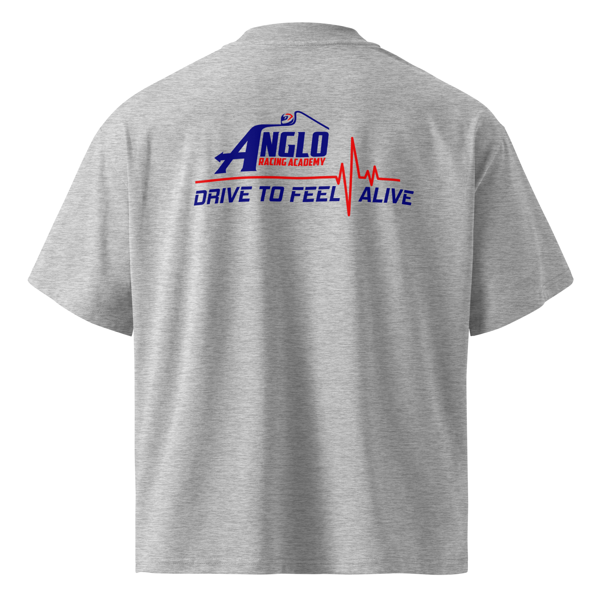 Heavyweight Tee