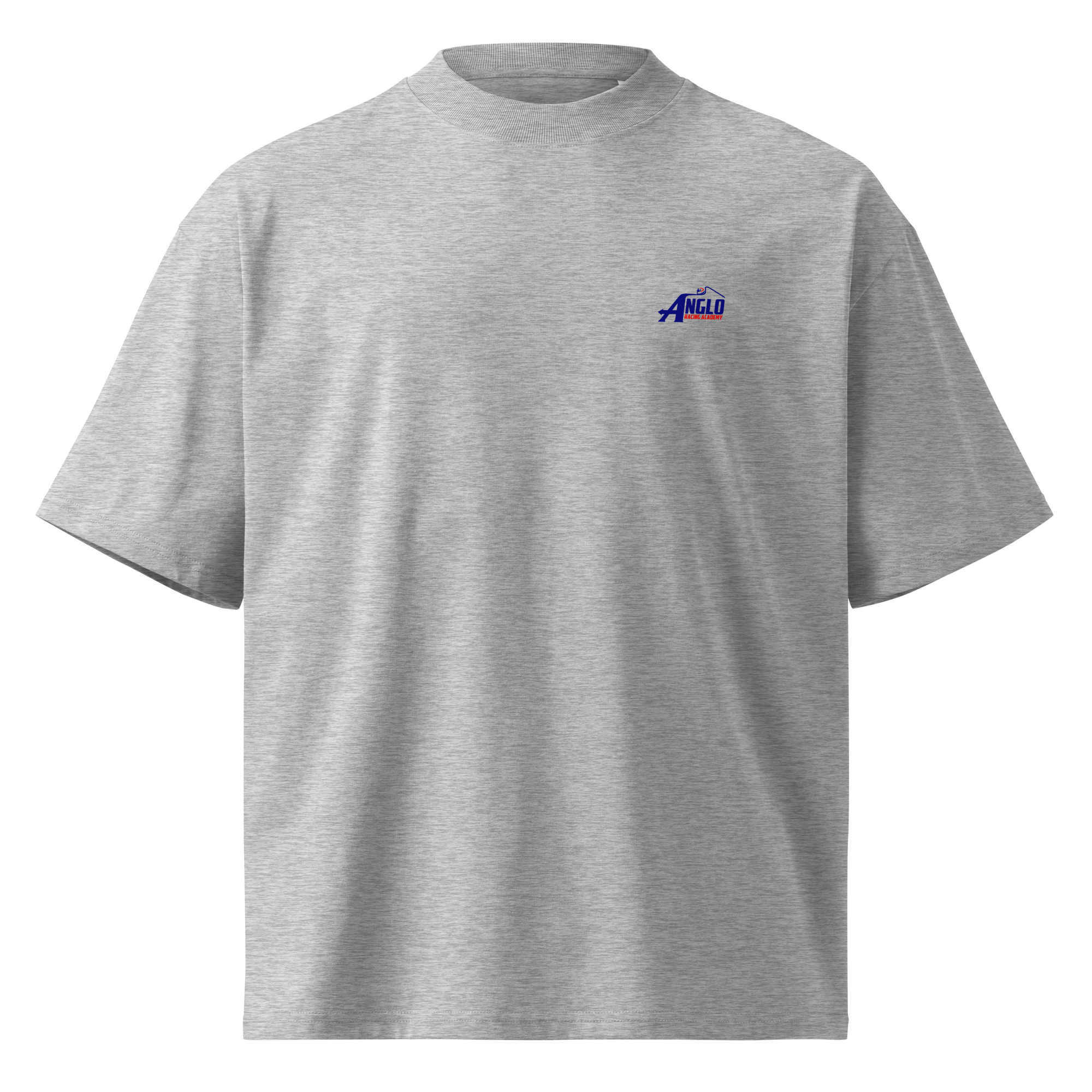 Heavyweight Tee