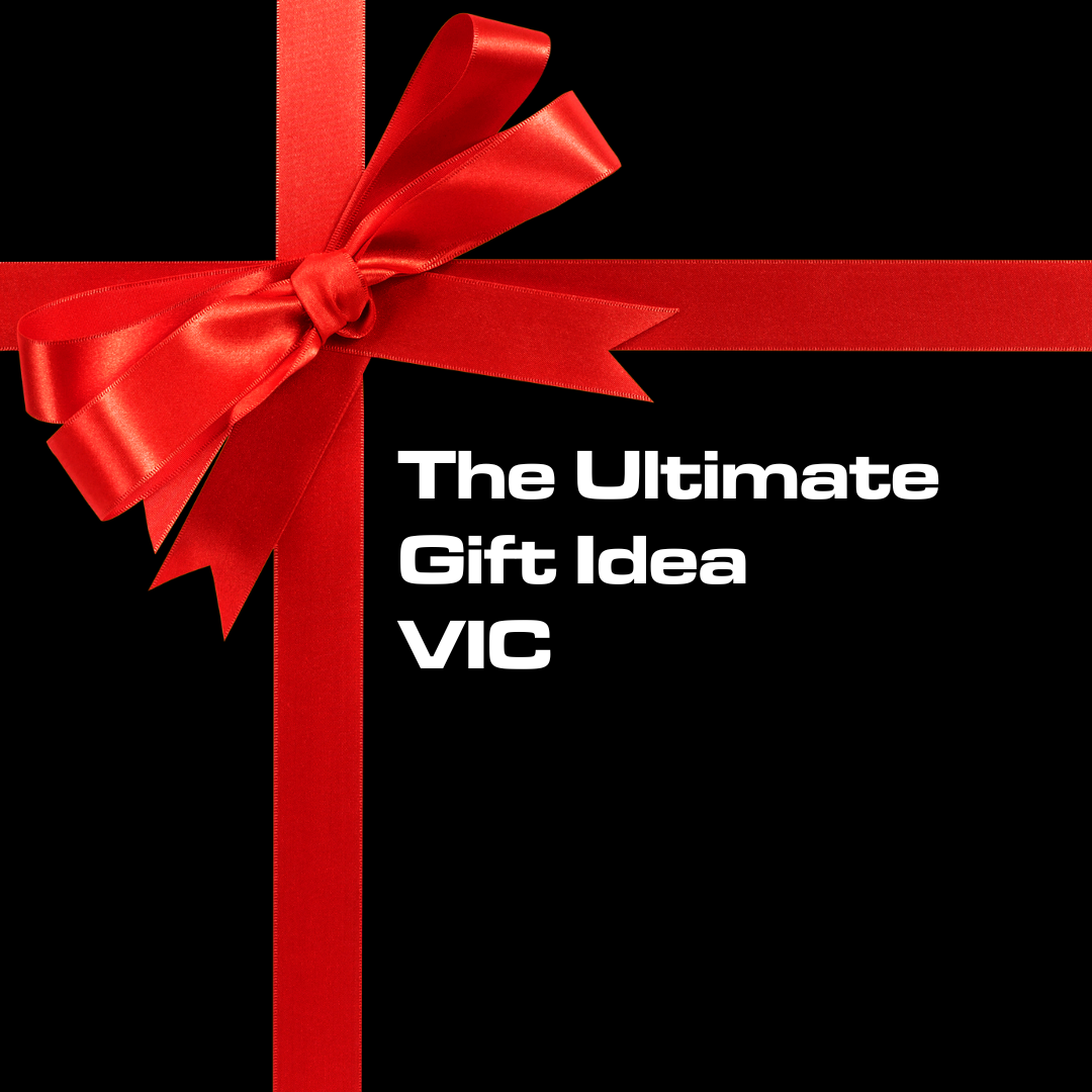 VIC Gift Cards