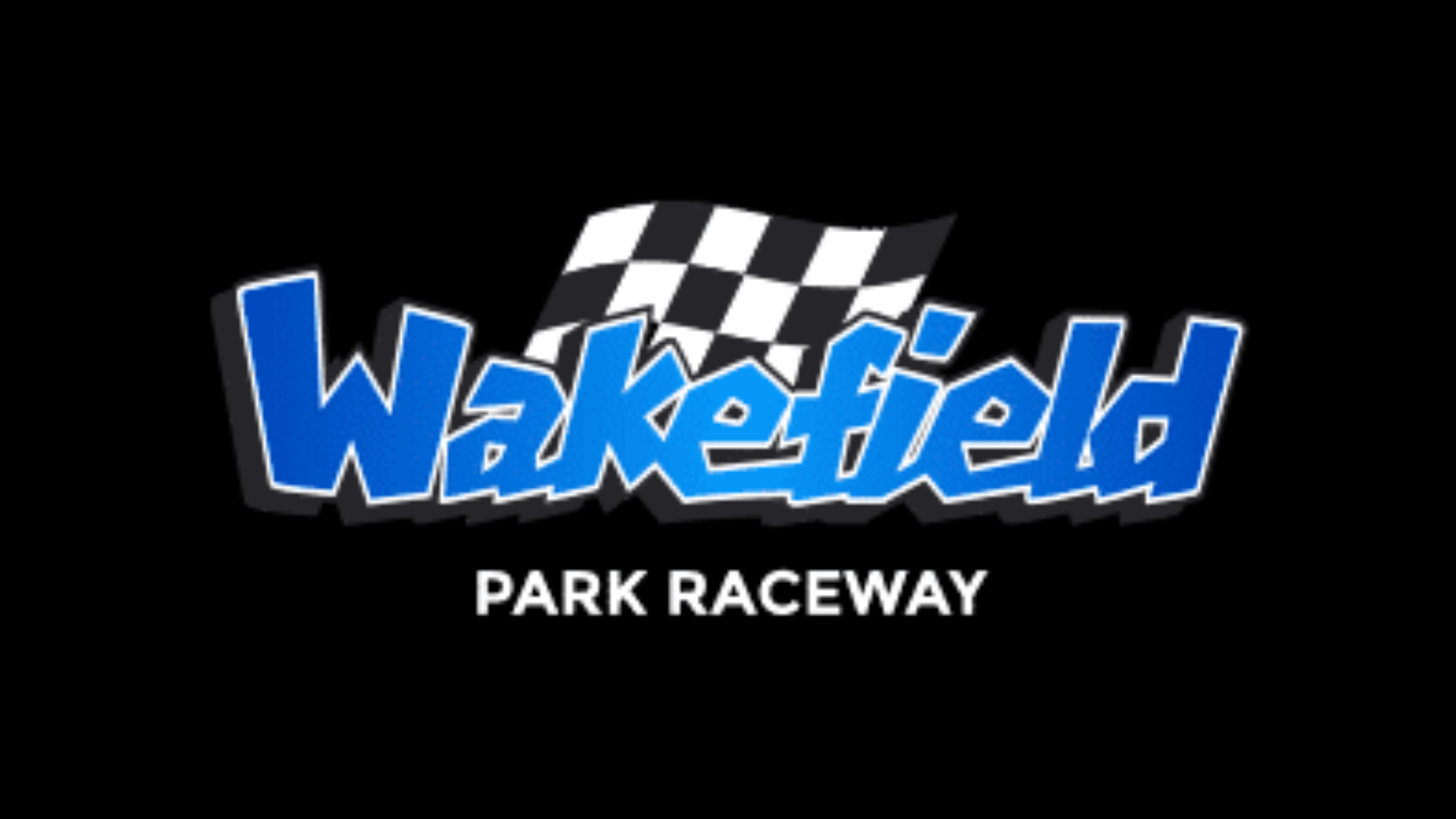 Wakefield Park, NSW