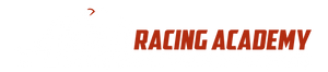 The company logo of Anglo Racing Academy