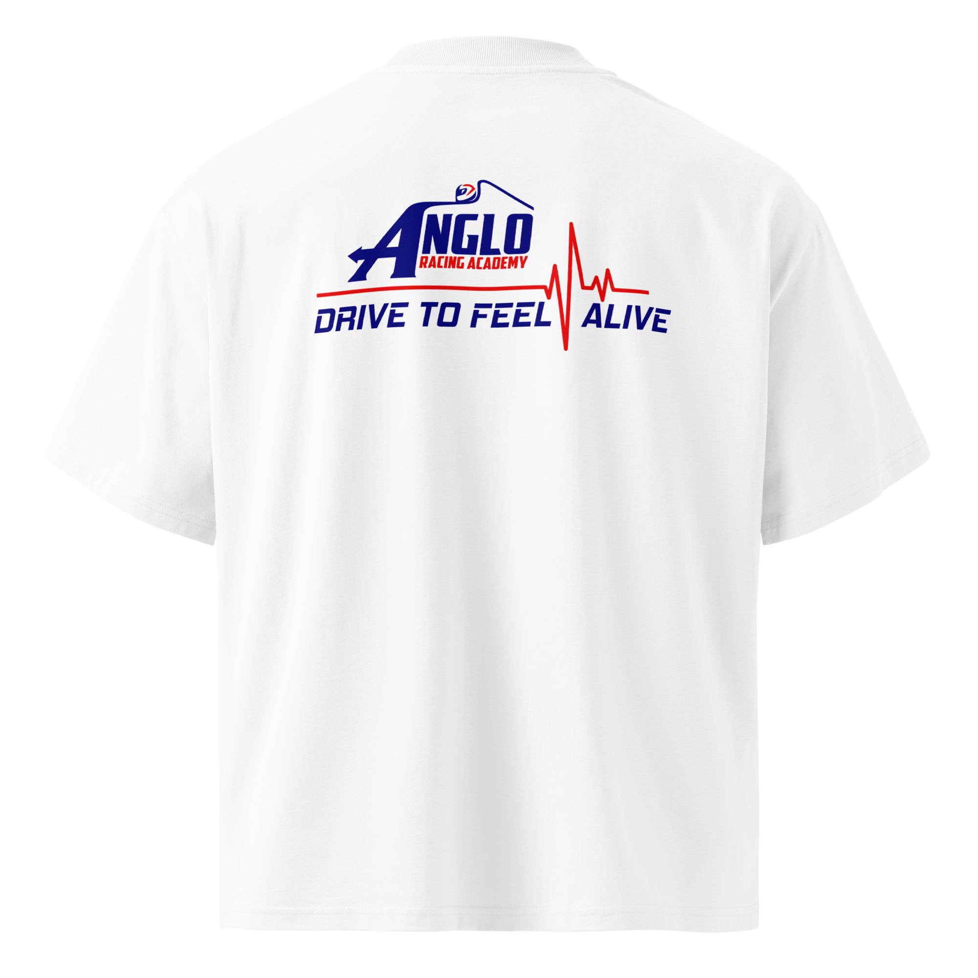Heavyweight Tee
