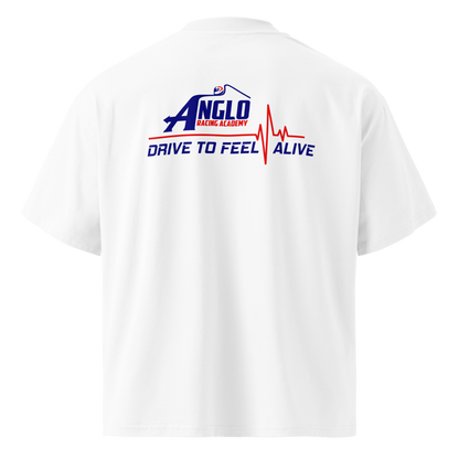 Heavyweight Tee