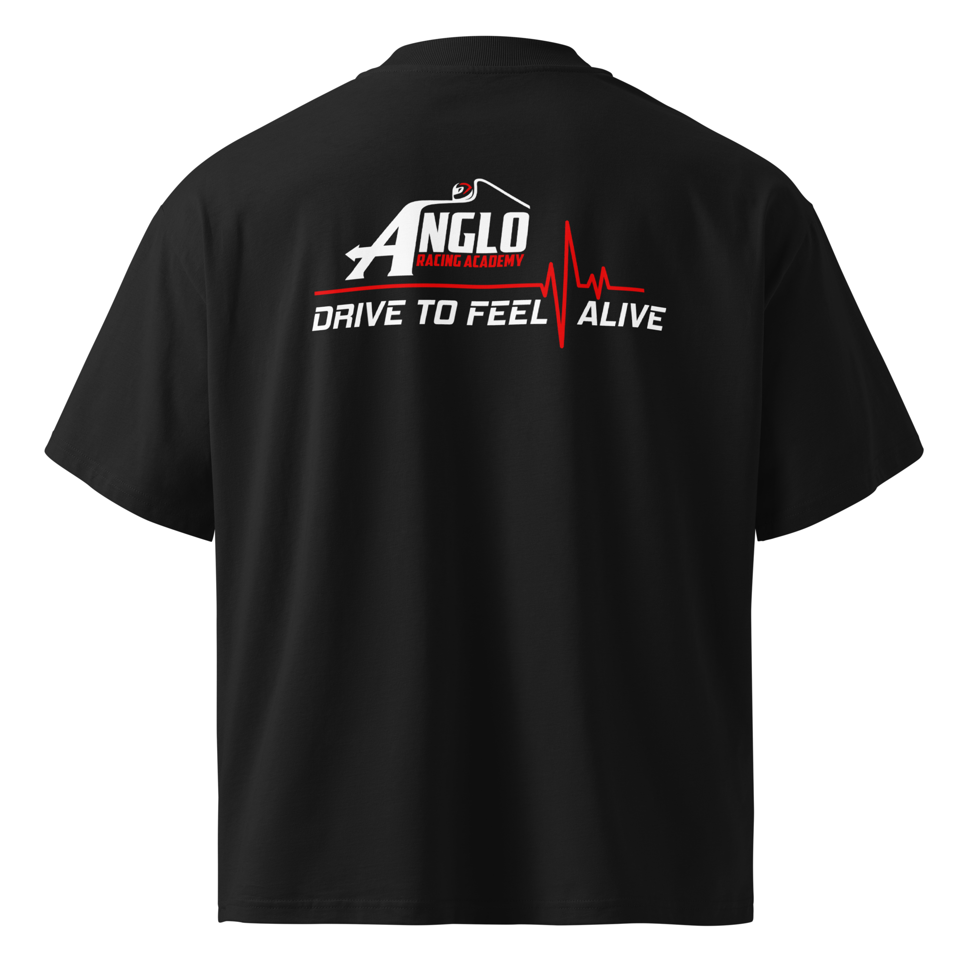 Heavyweight Tee