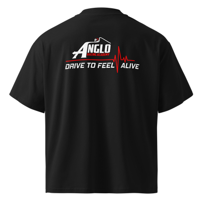 Heavyweight Tee