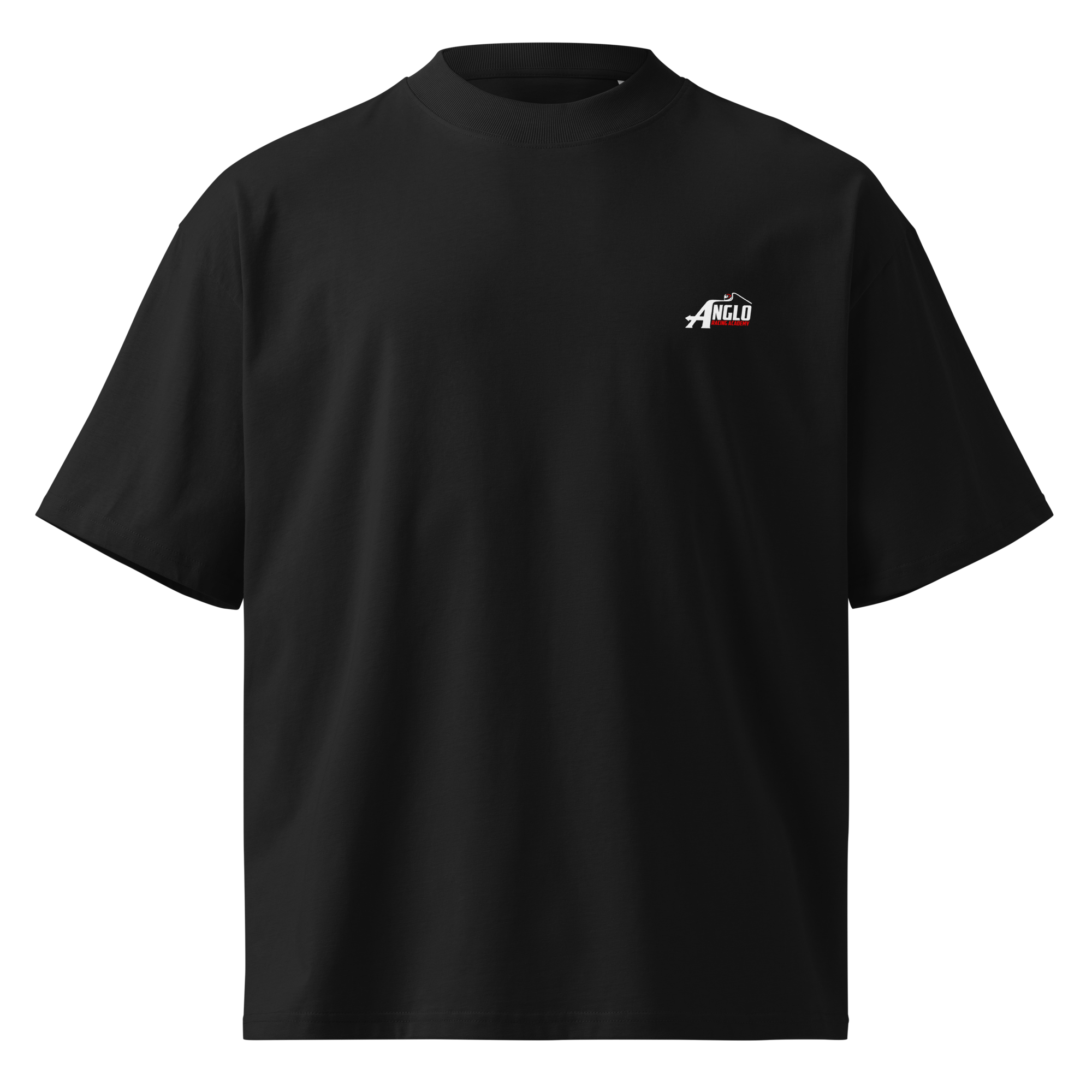 Heavyweight Tee