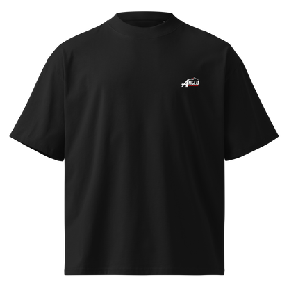 Heavyweight Tee
