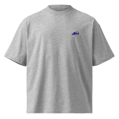 Heavyweight Tee